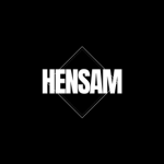 HENSAM